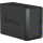 SYNOLOGY Serwer NAS DS223 2x0HDD 2GB 4x1.7Ghz 1xGbE 3xUSB - 1115366 - zdjęcie 3